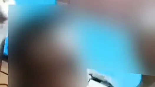 Cheating wife asia