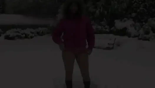 Kızlar kontrol sahnesini 2_beautiful büyük götlü esmer karda dildoyla mastürbasyon yapıyor