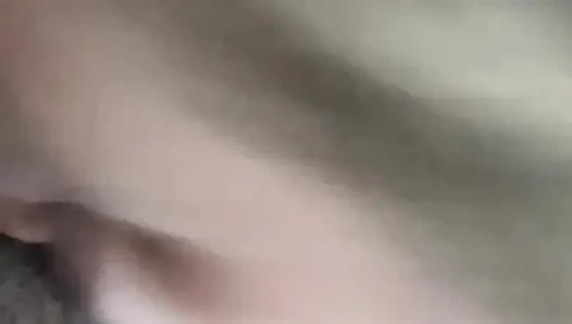 Давай сыграть вкусно