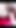 Jaw-dropping moment from "Indian home alone teen girl  fucked her pussy with a huge Dildo"