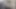 私は彼女の白いお尻に熱くイッちゃいました