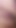Memorable moment from "Rough Amateur Anal MMF 3Some for Turkish Matura Farah Slut by German Guys"