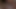 Screwed into a virgin stepson and vaginal cum shot. Stepmother is also wanna?