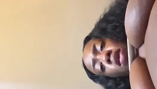 Gel tadını çıkar