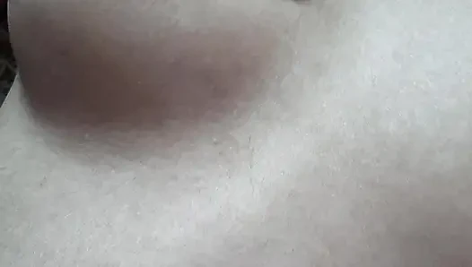 Seksi video kız ateşli bebek