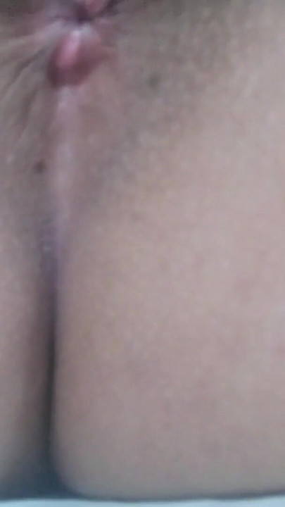 Must-share moment from "cheating slut wife let me drop all my cum inside her tight pussy while her cuckold work and he"
