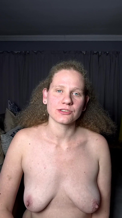 JOI to Become an Amateur Porn Star