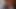 Mistresserotica big cum