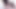 Çinli erkek delisi hatun - sapık orta yaşlı seksi kadınlar