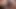 I love sucking my neighbor's cock it makes me very horny to be unfaithful