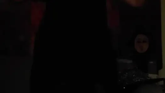 Blackberrymilf