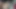 Beni domaltıyor ve amımı sikiyor bakire üvey kız kardeş Hintli tamil x video.