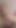 Who will help me to cum (no cum)