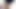 Masturbation Of A Big Dick Until A New Sexy Stepmom Sees A Shot Of Cum Orgasm Without Hands
