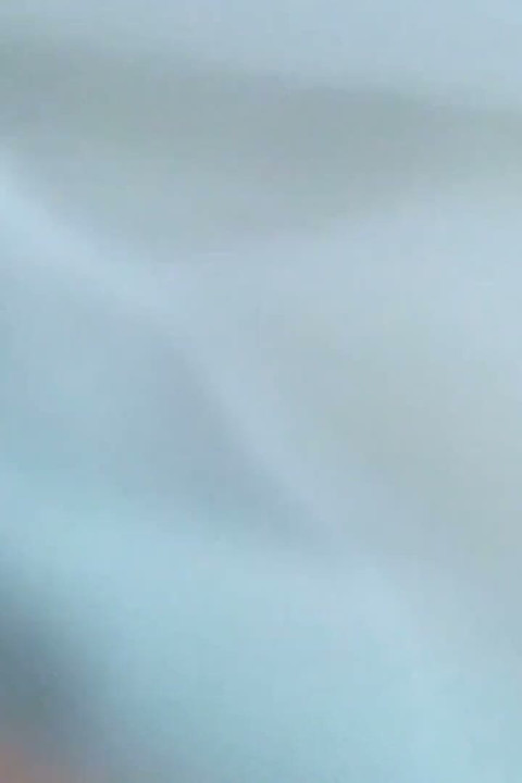 My young neighbor has a big cock and lemme ride him after sucking