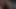 Stranger fuck a sexy lady in a trains suck cock ass fuck pussy #suck cock and boobs in mouth