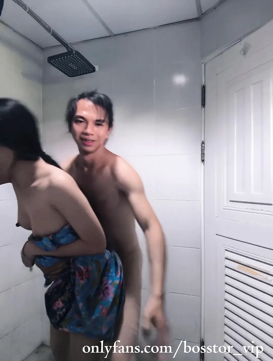 POV thai cherry x bosstorvip OBTP-15052026