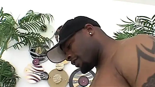 СВЕЖЕЕ ИЗ КОРОБКИ 10 (полный фильм)