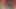 Lezbiyen seks hakkında fanteziler kuruyor sarışın seks oyuncağıyla esmere yaklaşırken bitiyor