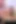 Esmer orta yaşlı seksi kadın sofie marie sert üçlü seks için can atıyor