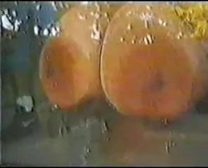 LaTina Shower