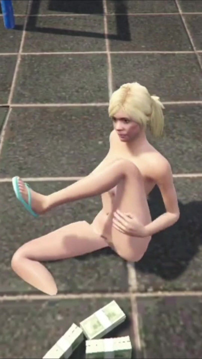 特蕾西裸體戶外私人舞蹈出軌妻子俠盜獵車手免費色情片