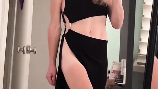 Eva Summers 2026 Mayıs moda tiktoks derlemesi