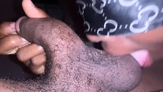 Murid seksi ini datang untuk membicarakan tentang alien berujung nyepong kontol amatir dan ngentot habis-habisan sampai dia crot 5 kali sama kontol besar pria kulit hitam