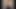 36 g sarkık memeler bbw milf lateshay büyük sarı sutyen şerit