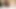 Older Man Dctrousersnake Breeds Jojo Kiss, Amateur Intimate Hotel Encounter