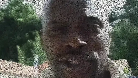 Если ты хочешь меня, приходи за мной