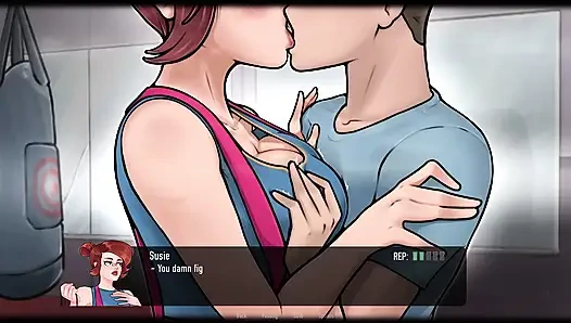 Vollständiges gameplay - deep vault 69, teil 6