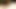 Sissy in weißen Strümpfen wichst seinen harten Schwanz - uekhui