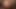 Seksi oryantal genç sürtük yapar üç yarak boşalmak