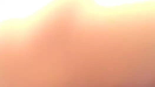 adqdadwq