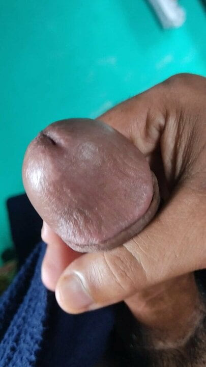 Gust fastkissing and fuck had mom and sister sex and beautif