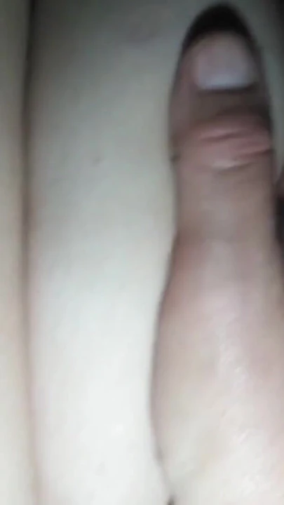 Epischer moment aus "heiße zigeuner-sex-sammlung, große muschi lutscht, fingern, er kennt sein zeug wirklich, er reitet sein begehrliches"