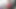 Lilly Adams ist im Begriff, herauszufinden, wie viel von jmacs Schwanz sie nehmen kann