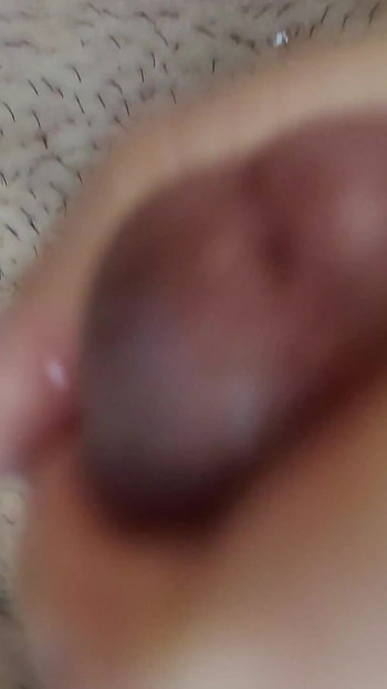 युवक के साथ फिसलन भरी रात