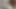 Solo horny masturbation, what horny men do in hotels when alone