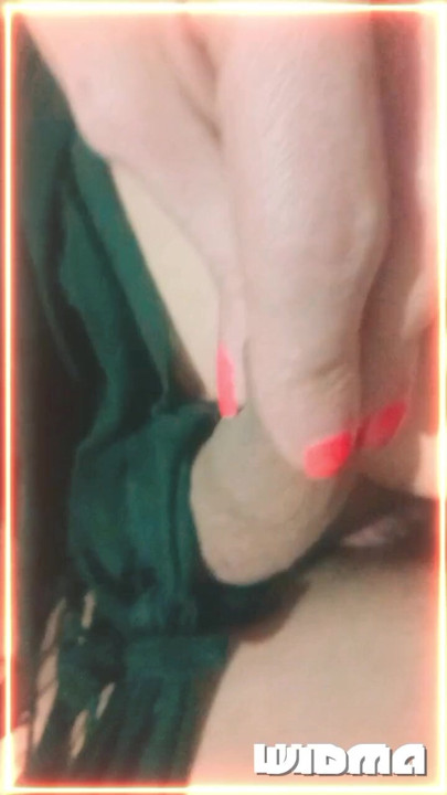 small cock