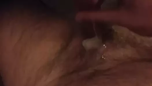 Sonunda başka bir cumvid