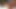 Black Trans Chick Adrielhy Bronze Gets Ass Fucked and Creampied
