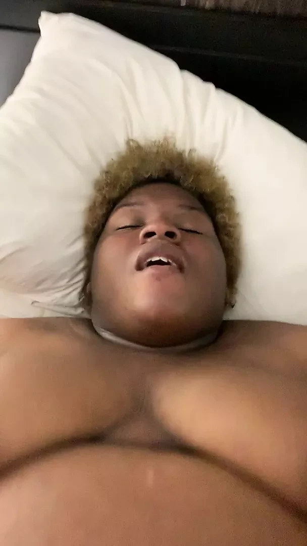 18 year old