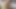 Ateşli bir evli kadınla çıkıyorsunuz dinamik asmr rol yapma