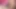 Orta yaşlı seksi kadın gırtlağına kadar yarak emiyor