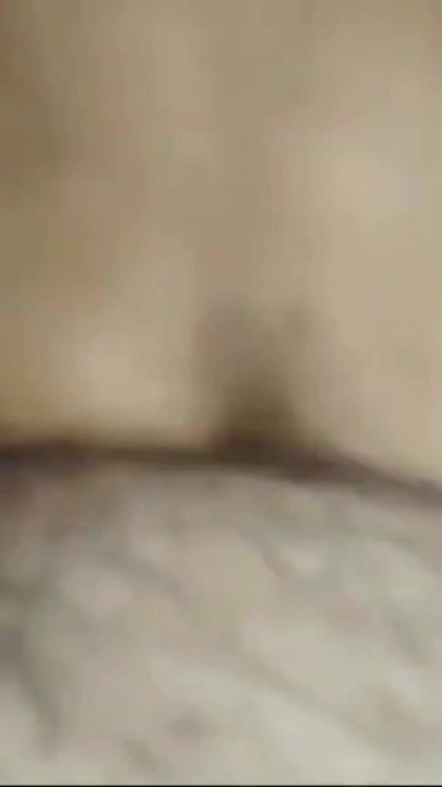 Thrilling moment from "Daddy fucks step son the neighborhood whore"