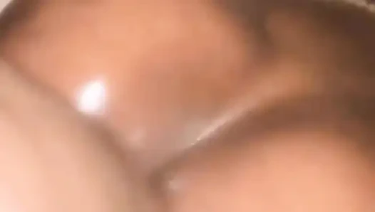 Опыт позднего балкона