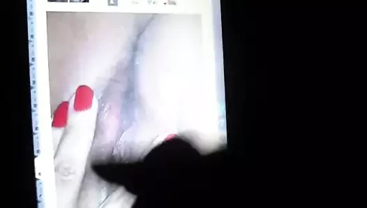 xxxsweetcouple için haraç
