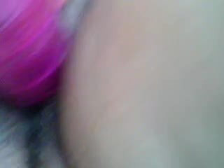 PUSSY LICKS SQUIRT